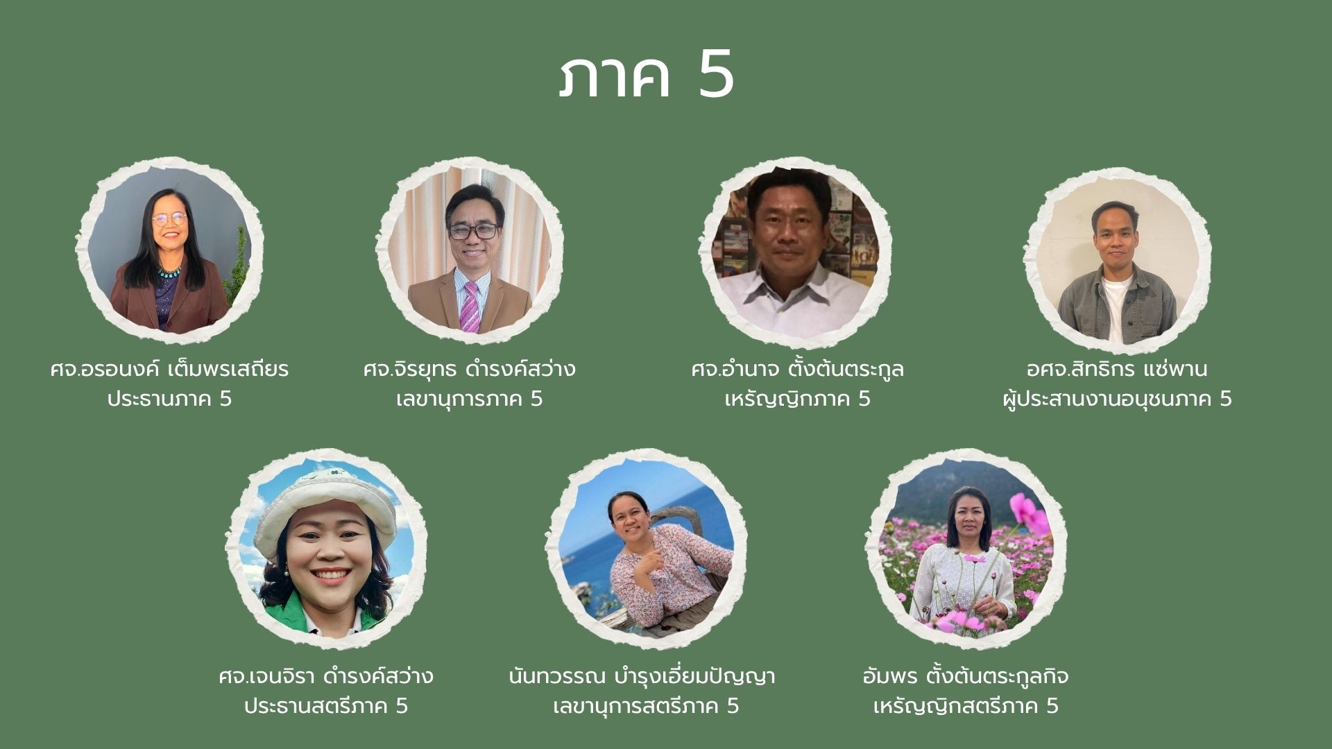 ภาค 5.jpg